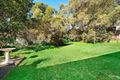 Property photo of 24 Gary Street Castle Hill NSW 2154