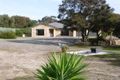 Property photo of 195 Esplanade Coffin Bay SA 5607