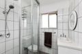 Property photo of 4/102 Crampton Street Wagga Wagga NSW 2650