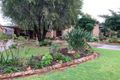 Property photo of 96 Blumer Avenue Griffith NSW 2680
