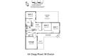 Property photo of 44 Clegg Road Mount Evelyn VIC 3796