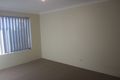 Property photo of 2 Navy Court Quinns Rocks WA 6030