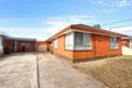 Property photo of 35 Yarmouth Avenue St Albans VIC 3021