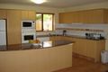 Property photo of 2/8 Woody Views Way Robina QLD 4226