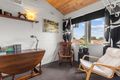 Property photo of 9/6 Munro Street Glenelg North SA 5045