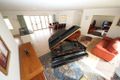 Property photo of 10 Grandview Place South West Rocks NSW 2431