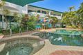 Property photo of 8/101-105 Wattle Street Yorkeys Knob QLD 4878