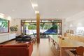 Property photo of 20 Captain Pipers Road Vaucluse NSW 2030