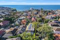 Property photo of 20 Captain Pipers Road Vaucluse NSW 2030
