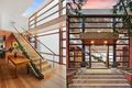 Property photo of 20 Captain Pipers Road Vaucluse NSW 2030