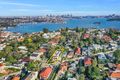 Property photo of 20 Captain Pipers Road Vaucluse NSW 2030