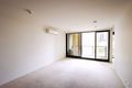 Property photo of 710/33 Mackenzie Street Melbourne VIC 3000
