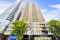 Property photo of 710/33 Mackenzie Street Melbourne VIC 3000