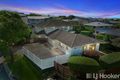 Property photo of 57 Morris Circuit Thornlands QLD 4164