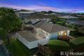 Property photo of 57 Morris Circuit Thornlands QLD 4164