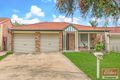 Property photo of 1 Tristania Grove Greenacre NSW 2190