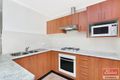 Property photo of 1 Tristania Grove Greenacre NSW 2190