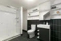 Property photo of 4 Greenham Place Footscray VIC 3011