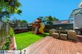 Property photo of 1 Griffiths Street Ermington NSW 2115