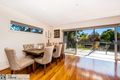 Property photo of 1 Griffiths Street Ermington NSW 2115