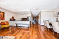 Property photo of 1 Griffiths Street Ermington NSW 2115