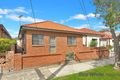 Property photo of 68 Tramway Street Rosebery NSW 2018