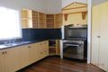 Property photo of 53 Steuart Street Bundaberg North QLD 4670