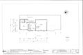 Property photo of 10 Grandview Place South West Rocks NSW 2431