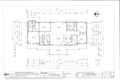 Property photo of 10 Grandview Place South West Rocks NSW 2431