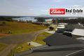 Property photo of 10 Grandview Place South West Rocks NSW 2431