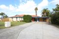 Property photo of 16 Conifer Place Beechboro WA 6063