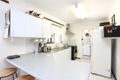 Property photo of 16 Conifer Place Beechboro WA 6063