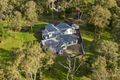 Property photo of 5 Valley Road Wonga Park VIC 3115