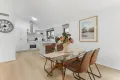 Property photo of 3/353 Upper Heidelberg Road Ivanhoe VIC 3079