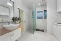 Property photo of 3/353 Upper Heidelberg Road Ivanhoe VIC 3079