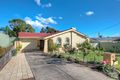 Property photo of 12 Kimberly Way Happy Valley SA 5159