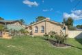 Property photo of 12 Kimberly Way Happy Valley SA 5159