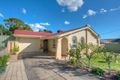 Property photo of 12 Kimberly Way Happy Valley SA 5159