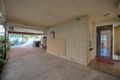 Property photo of 12 Kimberly Way Happy Valley SA 5159