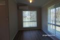 Property photo of 239A Reynolds Road Londonderry NSW 2753