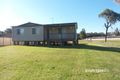 Property photo of 239A Reynolds Road Londonderry NSW 2753