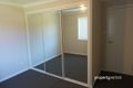 Property photo of 239A Reynolds Road Londonderry NSW 2753