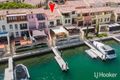 Property photo of 25/18 Port Quays Wannanup WA 6210