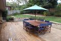 Property photo of 5 Toongara Avenue Bateau Bay NSW 2261