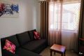 Property photo of 1/9 Northcote Street East Brisbane QLD 4169