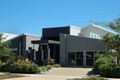 Property photo of 23 Windjana Street Harrison ACT 2914