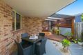 Property photo of 23 Kerder Street Thornlands QLD 4164
