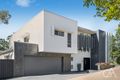 Property photo of 867 Waterworks Road The Gap QLD 4061