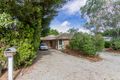 Property photo of 30 Clarkes Avenue Mount Martha VIC 3934