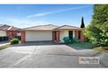 Property photo of 13 Macgowan Street East Maitland NSW 2323